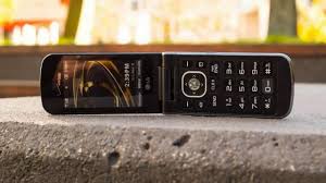 Watch Now Lg Exalt Verizon Wireless Review Youtube