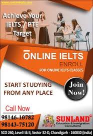 May 06, 2020 · there is a dark side of early retirement i want to tell you about. 45 Best Tuition Advertisement Format Ideas Tuition Advertisement Tuition Centre Tuition