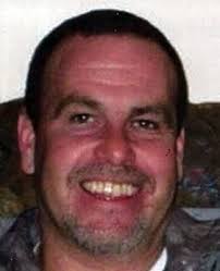 Douglas Ross Simmons