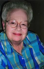 Counts, Annette "Pee Wee" Thomas (Jasper)