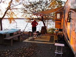 Roads, streets and buildings on satellite photos; Piney Campground Land Between The Lakes National Park Dover Ky Rvparking Com