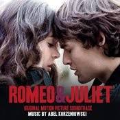Are you planning on writing your own wedding vows? Wedding Vows Mp3 Song Download Romeo And Juliet Wedding Vows Song By Abel Korzeniowski On Gaana Com