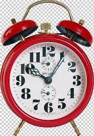 Clock Png Clock Clock Old Clocks Png