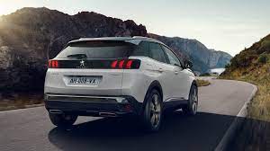 Maybe you would like to learn more about one of these? Nuova Peugeot 3008 2021 Esterni Interni Motori Prezzi Motorbox