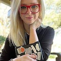 Seduced by the Senator by Susan Arden