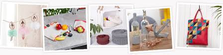 Valentinstag geschenk herz aus filz basteln deko ideen mit. Bastelanleitungen Buttinette Bastelshop