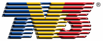 Watch malaysia tv3 live television!good internet connection speed is required for this live streaming.there is no annoying advertisement which will hurt your enjoyment!(disclaimer: Sale Streming Tv3 Is Stock