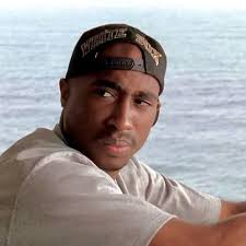 Now playing Tupac dear mama🎺🎹🕺🕺🕺🎷🎤🎼🎶