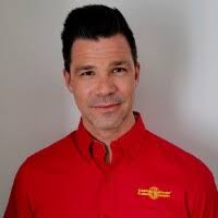 80+ "Mike Saucier" profiles