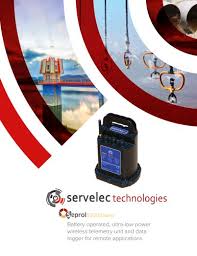 We provide monitoring and control, analytics and scada solutions for critical assets and infrastructure for sectors such as water, broadcast. Seprol S2000nano Servelec Technologies Pdf Catalogs Technical Documentation Brochure
