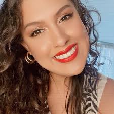 Lili Silva (@soy_lilisilva) • Instagram photos and videos