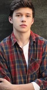 Imdb 100 Most Watchable Young Actors Of Today A List By Vinsond21 Nick Robinson Young Actors Actors