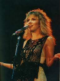 Official instagram of stevie nicks. Free Download Stevie Nicks Wallpapers Celebrities Wallpapers Gallery Pc 867x1168 For Your Desktop Mobile Tablet Explore 40 Stevie Nicks Wallpapers Stevie Nicks Wallpaper Stevie Nicks Wallpapers Stevie Nicks Wallpapers Screensavers