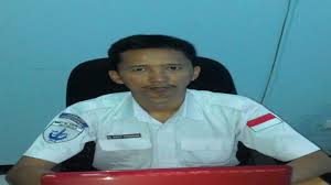 Sekilas mengenai pt biro klasifikasi indonesia. Mudahkan Pengguna Jasa Pt Biro Klasifikasi Indonesia Jemput Bola Tribun Pontianak