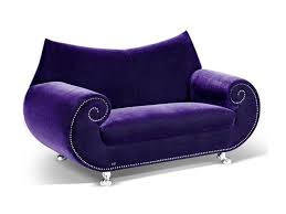 Pin Von Rhiannon Alexandra Auf Dream Home Bretz Sofa Bretz Mobel Sofa