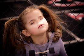 Melissa Tannehill's Instagram, Twitter & Facebook