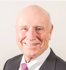 Exagen CEO And Leadership: Executives and Demographics