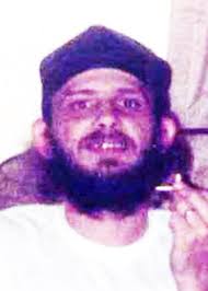 May 2, 2018: Obituaries