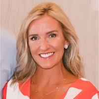 3300+ "Tolley" profiles