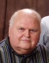 Larry Davis Storer Obituary