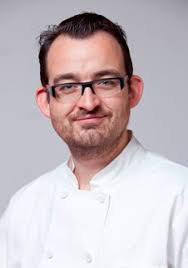 Freshways Appoints New Head of Innovation