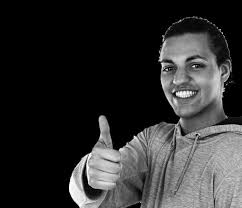 Focal Point 2018: Community Integration: State of the Science