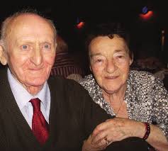 ALONE AnnualReport 2011 290911.indd