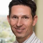 Providers at Advanced Ear Nose And Throat: Greenwood Village, CO