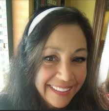 Mary Katherine Mitchell Sampson