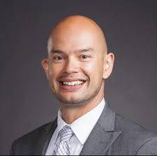 Charlotte man dies while walking Camino de Santiago in Spain