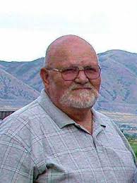 Lee J. Wood Obituary June 28, 2007