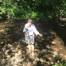 Latest was eat your way to wellness with jessica deluise!. Nicole Michalik S Feet Wikifeet