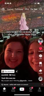 Duran Duran 2004 Wembley Documentary Clip Discussion