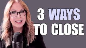 Spllin' the Tea with Amy Making buyers feel VIP