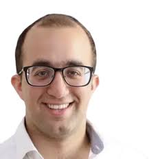 Atlis Real Estate And Amanda Sokol Acquire Multifamily Property In  Haddonfield For $3.95M