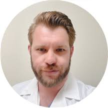Dr. Bradford Mclaughlin, DDS, New York, NY
