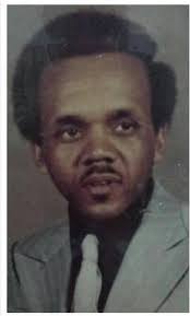 Greater Mt. Sinai Church Of God In Unity Pentecostal