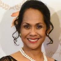 100+ "Mary Villa" profiles