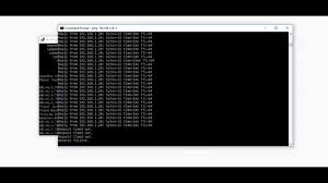 How To Open Compliant Test Firmware Xw V6 0 7 On Litebeam M5 Youtube