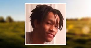 Bryant K. Brown, Jr. Obituary June 12, 2022