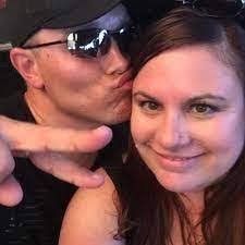 Priscilla Gentry's Instagram, Twitter & Facebook