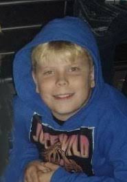 Alexander D See — Pollock-Randall Funeral Home