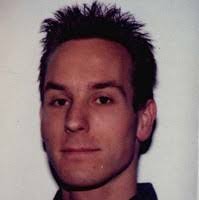 12100+ "Loon" profiles