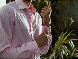 The search for creative and distinctive looks when it comes to men's fashion has made singapore a great place to seek out the most unique takes on male sartorial styles. Best Men S Shirts In Singapore Top 10 Places To Buy Off The Rack Or Tailored