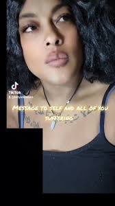 #DepressionAndAnxietyAwareness