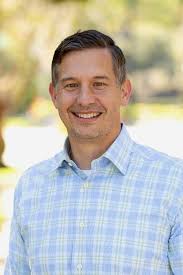 Casey Deloach's Instagram, Twitter & Facebook