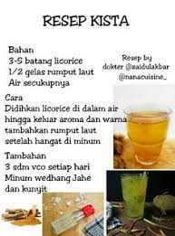 Check spelling or type a new query. 52 Resep Zaidul Akbar Untuk Ibu Hamil Ideas Herbal Drinks Healthy Juice Drinks Home Health Remedies