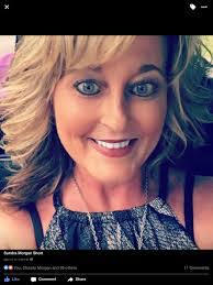 Josephine Dodson's Instagram, Twitter & Facebook