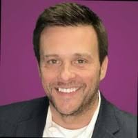 Bill Harrigan Email & Phone Number