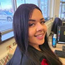 Kendall Toyota of Fairbanks Staff